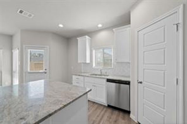 24709 White Libertia Court, Houston, TX 77336