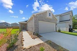 24709 White Libertia Court, Houston, TX 77336