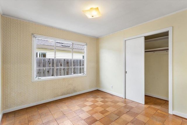 4105 Branson Dr, San Mateo, CA 94403