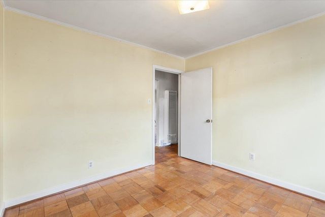 4105 Branson Dr, San Mateo, CA 94403