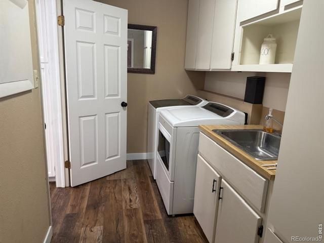 1325 Lincoln Street, Wray, CO 80758