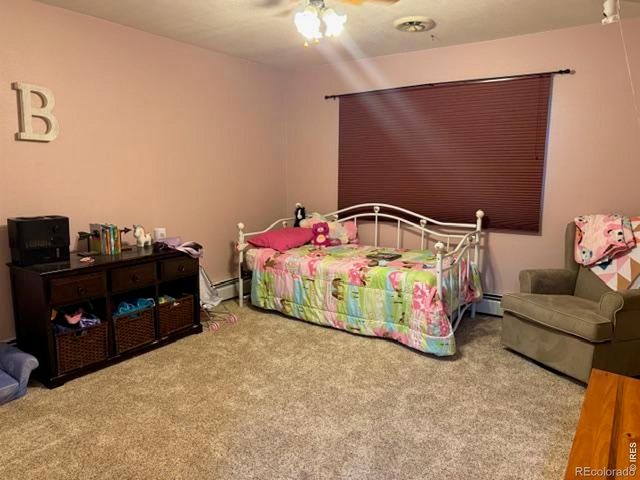 1325 Lincoln Street, Wray, CO 80758