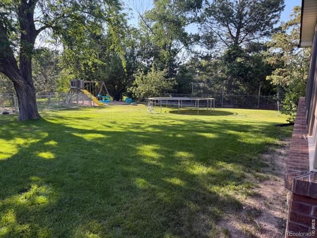 1325 Lincoln Street, Wray, CO 80758