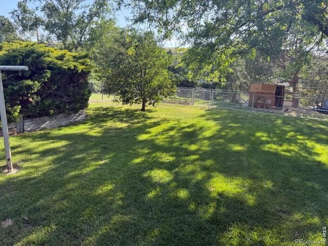 1325 Lincoln Street, Wray, CO 80758