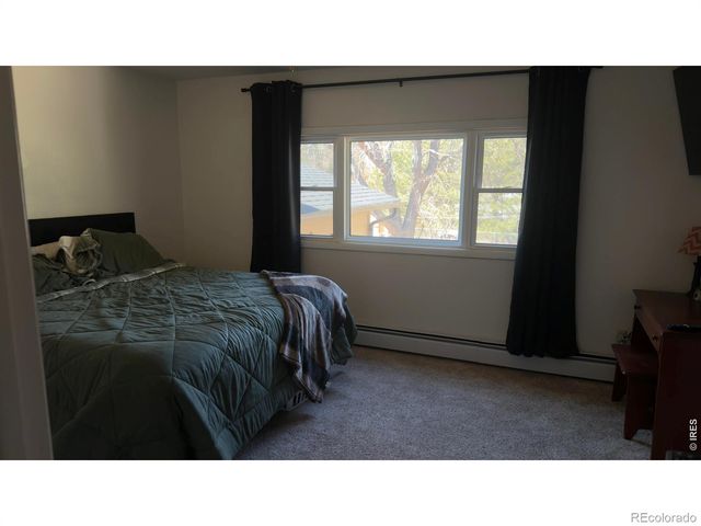 1325 Lincoln Street, Wray, CO 80758