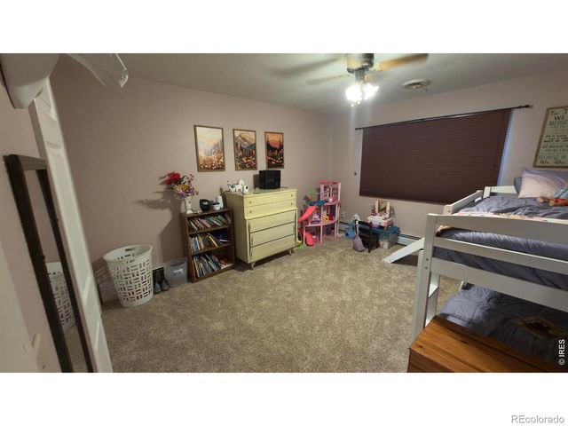 1325 Lincoln Street, Wray, CO 80758