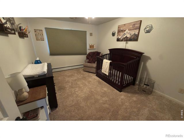 1325 Lincoln Street, Wray, CO 80758