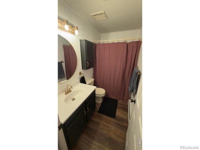 1325 Lincoln Street, Wray, CO 80758