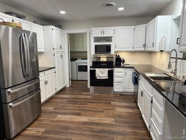 1325 Lincoln Street, Wray, CO 80758