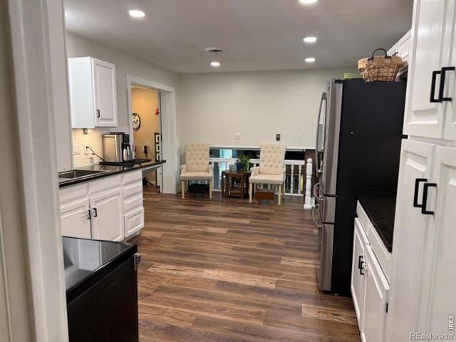 1325 Lincoln Street, Wray, CO 80758