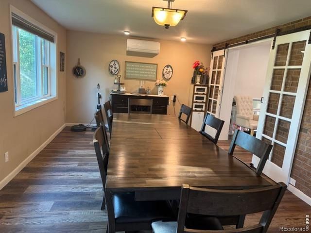 1325 Lincoln Street, Wray, CO 80758