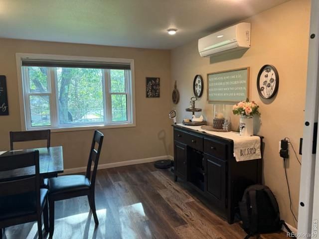 1325 Lincoln Street, Wray, CO 80758