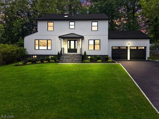 12 Weber Rd, West Orange Twp., NJ 07052