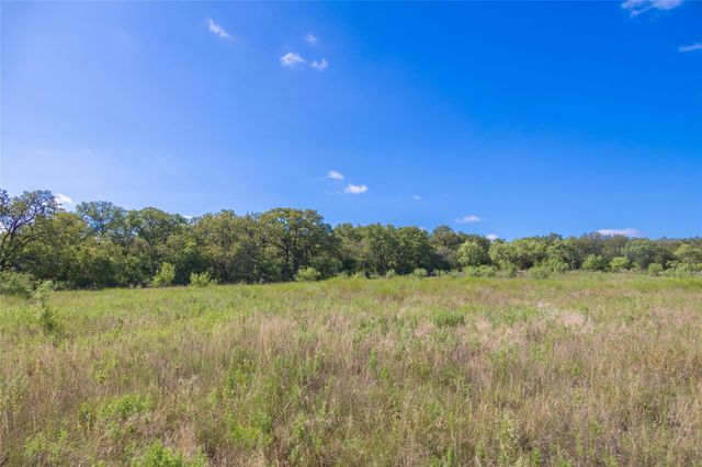 2029 Lot 4 Highway 183, Cisco, TX 76437