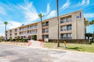 14300 S Padre Island Dr 125, Corpus Christi, TX 78418