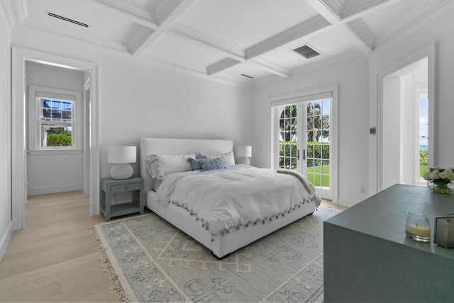 282 Celestial Way, Juno Beach, FL 33408