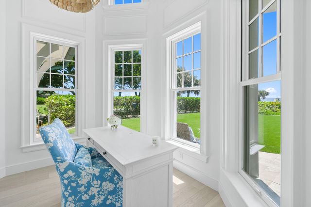 282 Celestial Way, Juno Beach, FL 33408