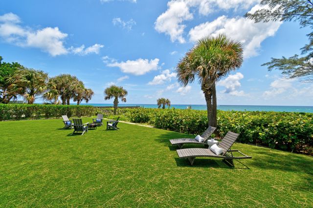 282 Celestial Way, Juno Beach, FL 33408
