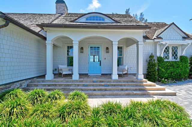282 Celestial Way, Juno Beach, FL 33408