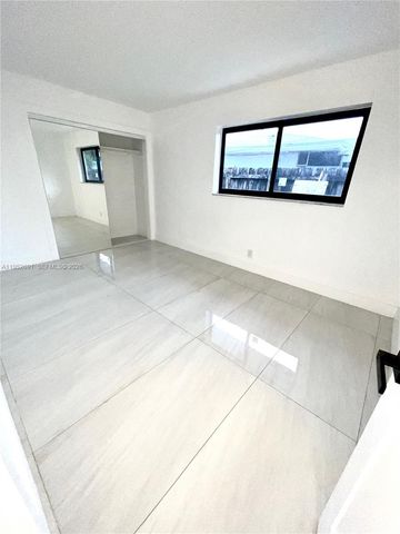 7590 Johnson St, Hollywood, FL 33024