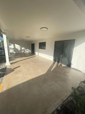 7590 Johnson St, Hollywood, FL 33024