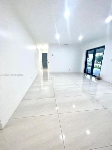 7590 Johnson St, Hollywood, FL 33024