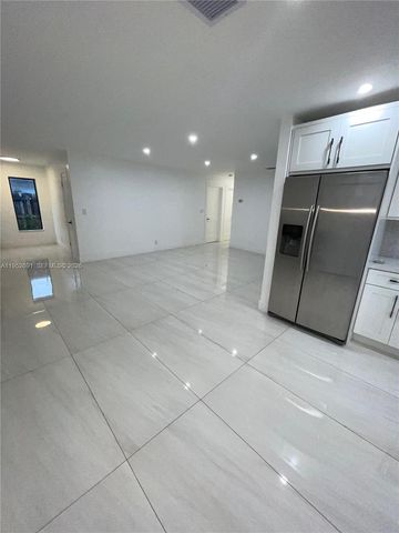 7590 Johnson St, Hollywood, FL 33024