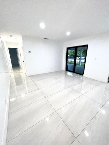 7590 Johnson St, Hollywood, FL 33024