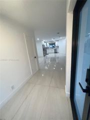 7590 Johnson St, Hollywood, FL 33024