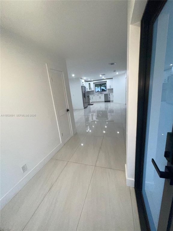 7590 Johnson St, Hollywood, FL 33024