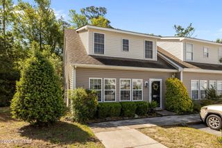 4513 Country Club Road G101, Morehead City, NC 28557