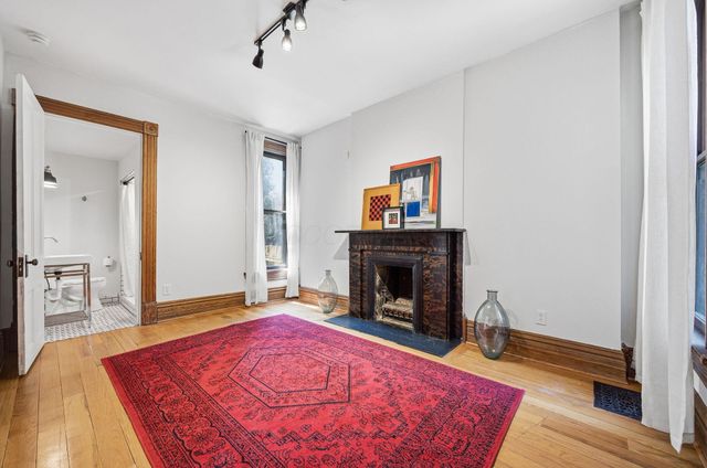 39 Clark Place, Columbus, OH 43201