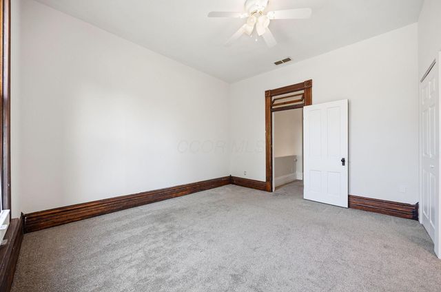 39 Clark Place, Columbus, OH 43201