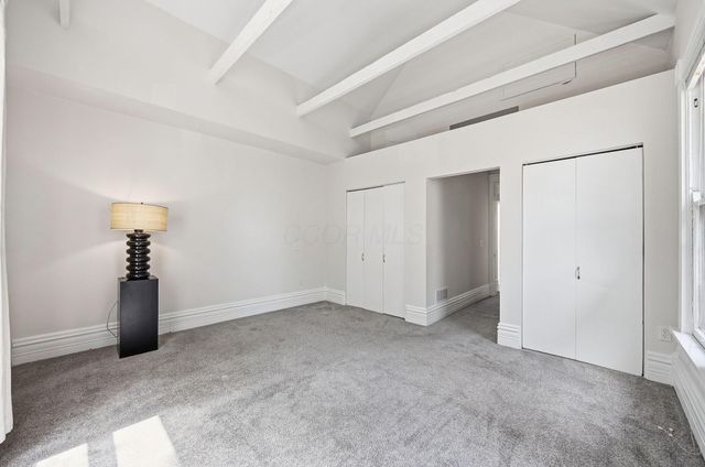 39 Clark Place, Columbus, OH 43201