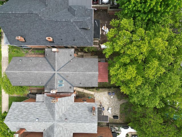 39 Clark Place, Columbus, OH 43201