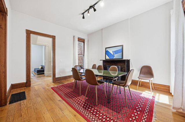 39 Clark Place, Columbus, OH 43201