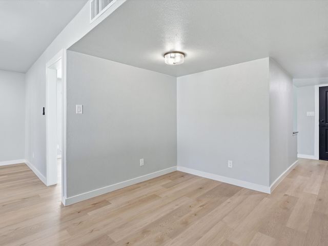 705 Green Canyon Drive, Mesquite, TX 75150