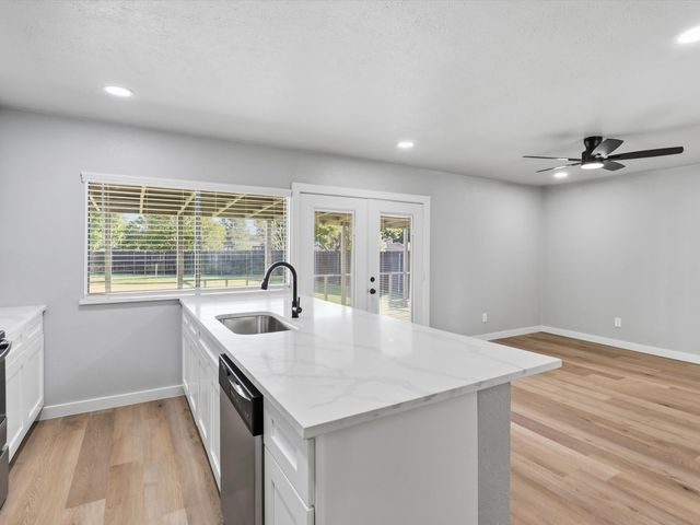 705 Green Canyon Drive, Mesquite, TX 75150