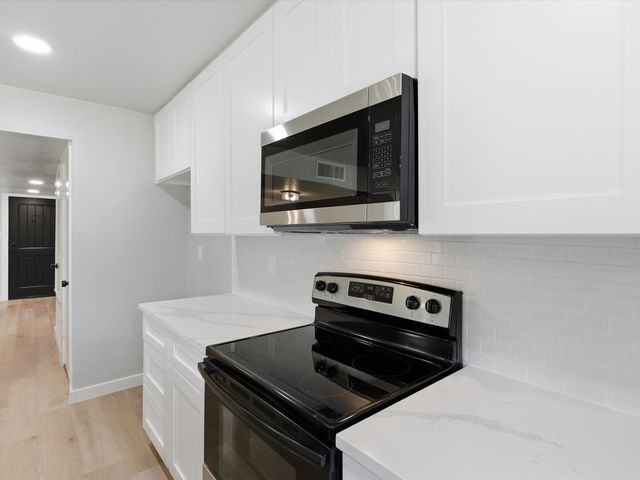 705 Green Canyon Drive, Mesquite, TX 75150