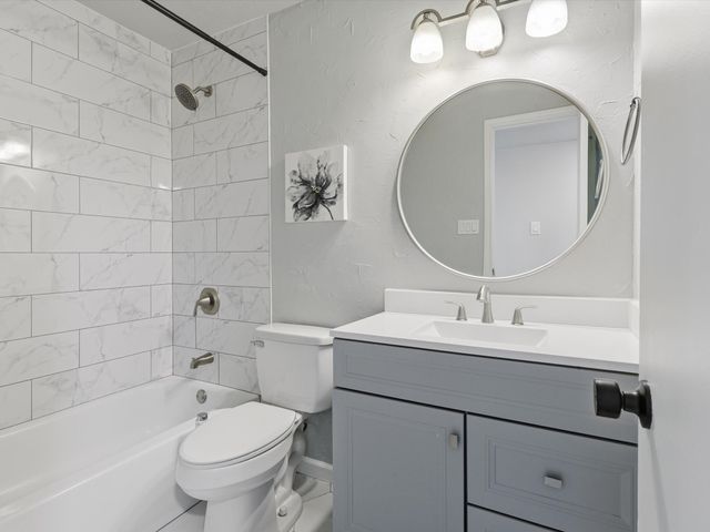 705 Green Canyon Drive, Mesquite, TX 75150