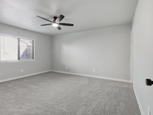 705 Green Canyon Drive, Mesquite, TX 75150