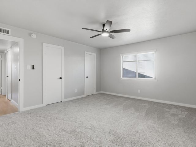 705 Green Canyon Drive, Mesquite, TX 75150