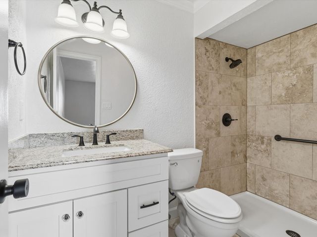 705 Green Canyon Drive, Mesquite, TX 75150