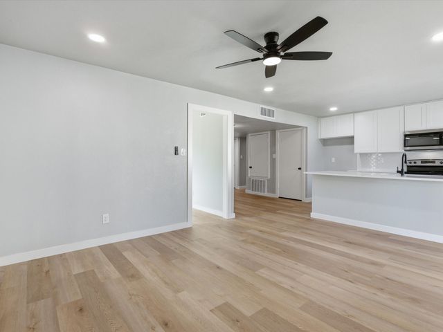 705 Green Canyon Drive, Mesquite, TX 75150