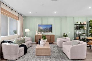 1814 E. 1st Street 320, Santa Ana, CA 92705