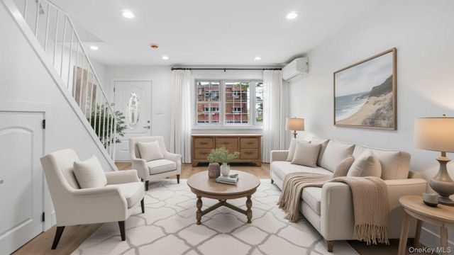 3343 Mickle Avenue, Bronx, NY 10469