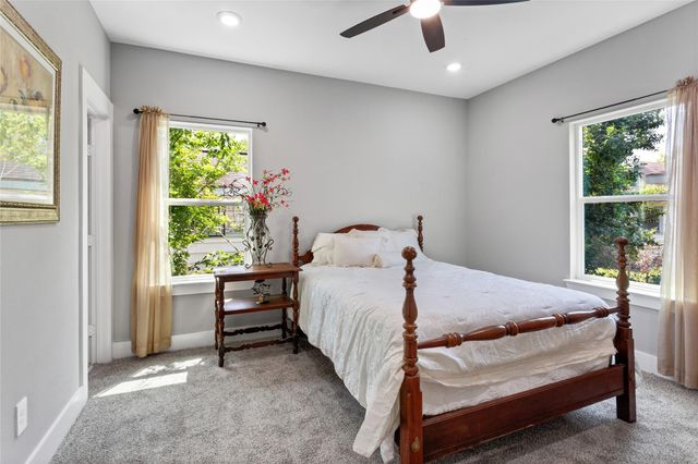 3220 Josephine Street, Houston, TX 77026