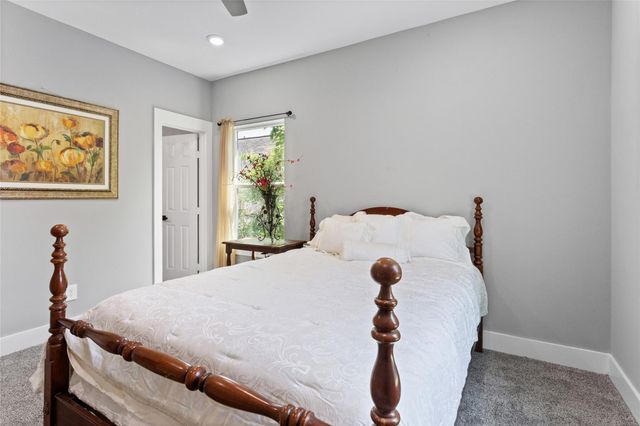 3220 Josephine Street, Houston, TX 77026