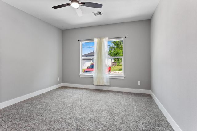 3220 Josephine Street, Houston, TX 77026