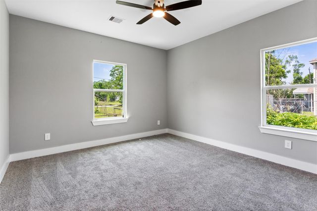 3220 Josephine Street, Houston, TX 77026